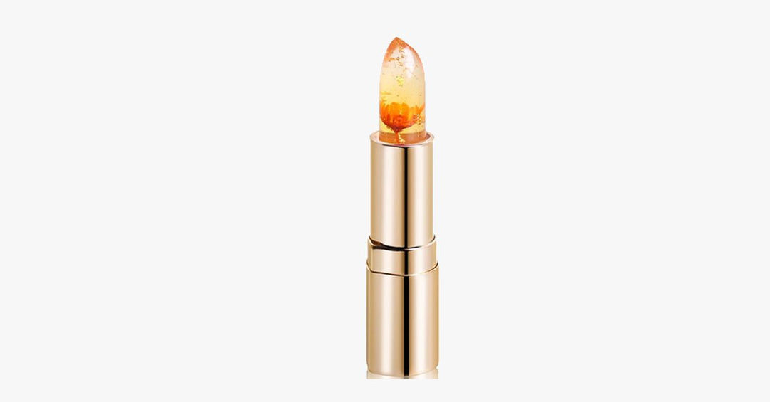 BowLift | Shine-On Lip Balm – The best friend for your lips