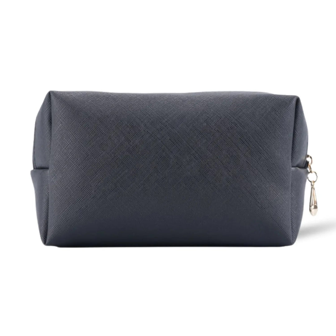 Makeup travel bag