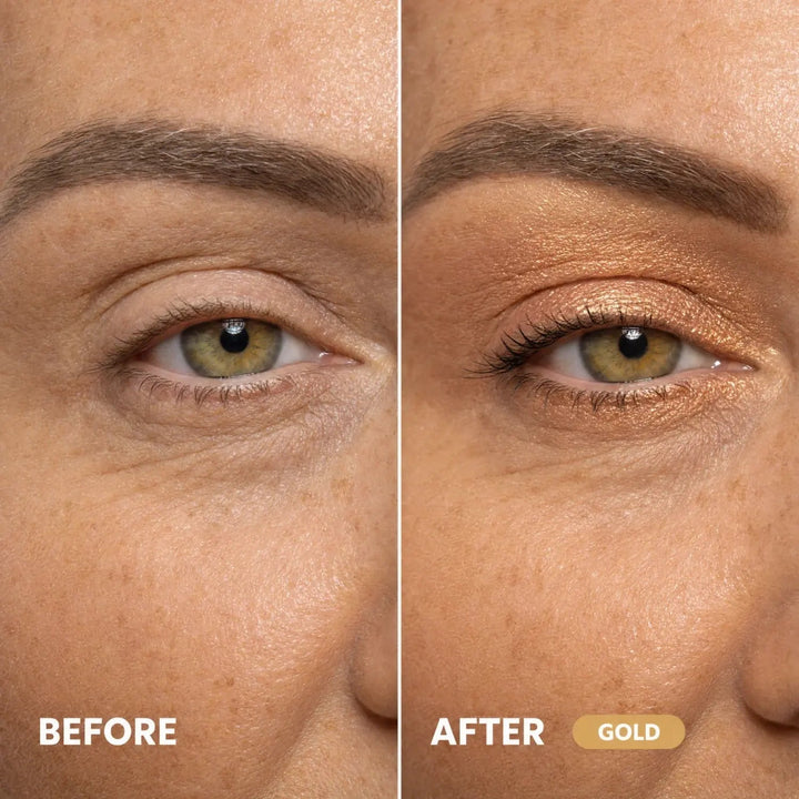 Instant Glow Eye Brightener
