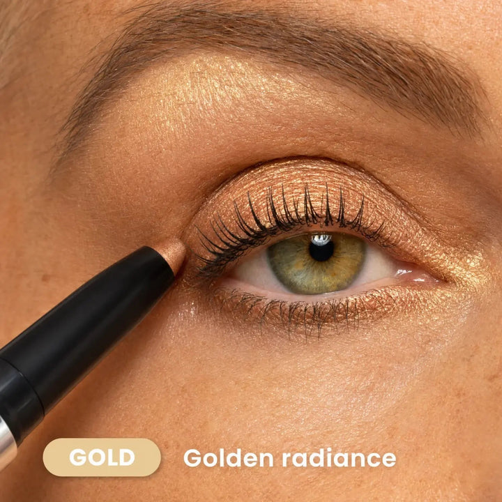 Instant Glow Eye Brightener