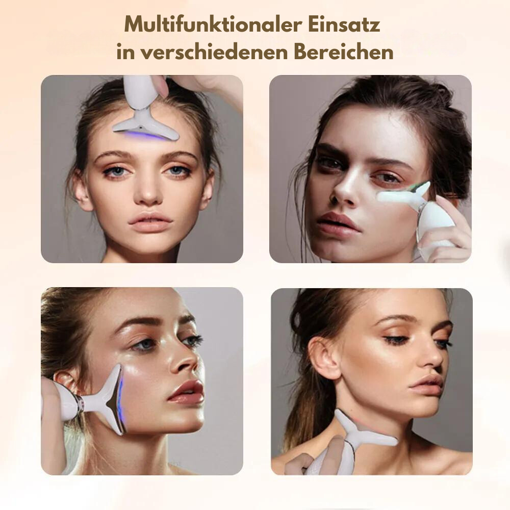 BowLift | UltraRenew - Youthful Appearance in Just 10 Minutes