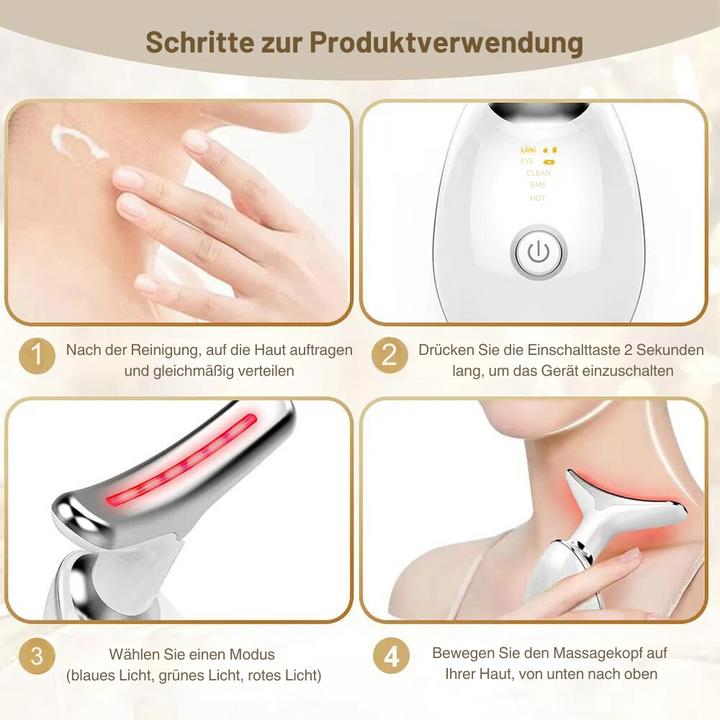BowLift | UltraRenew - Youthful Appearance in Just 10 Minutes