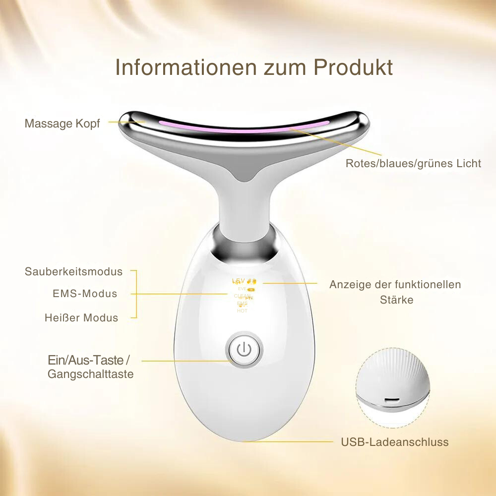 BowLift | UltraRenew - Youthful Appearance in Just 10 Minutes