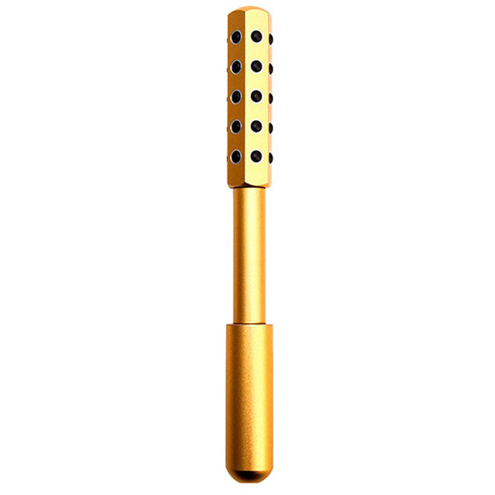 BowLift | Skin-tightening Facial Massage Roller – Wellness For Radiant Skin