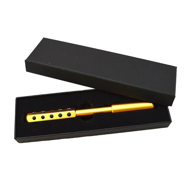 BowLift | Skin-tightening Facial Massage Roller – Wellness For Radiant Skin