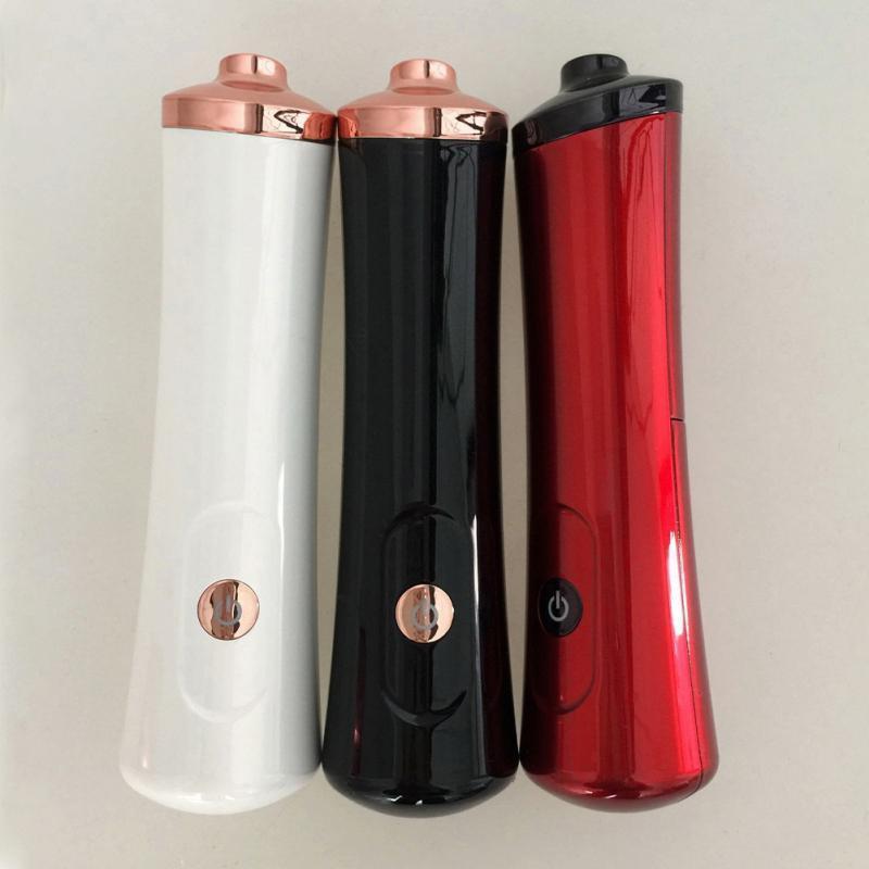 BowLift | Electric Makeup Brush Cleaner Convenient Cleanser Cleaning Tool