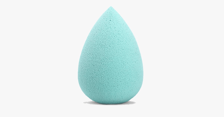 BowLift | Makeup Blending Sponge for the Perfect Blended Look