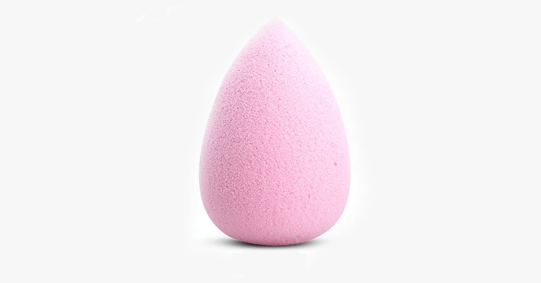 BowLift | Makeup Blending Sponge for the Perfect Blended Look