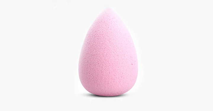 BowLift | Makeup Blending Sponge for the Perfect Blended Look