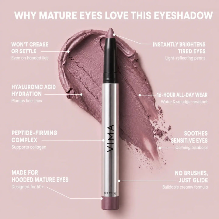 Instant Glow Eye Brightener