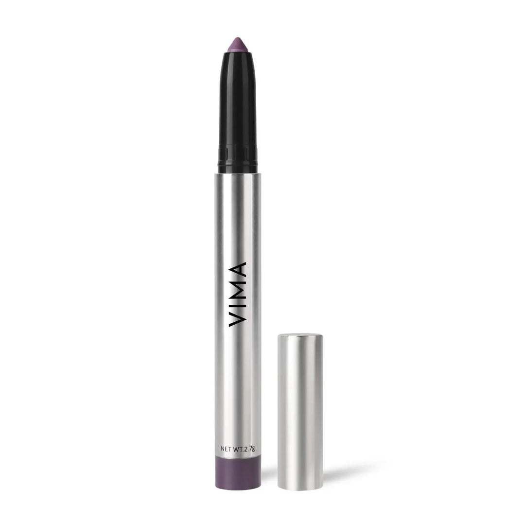 Instant Glow Eye Brightener