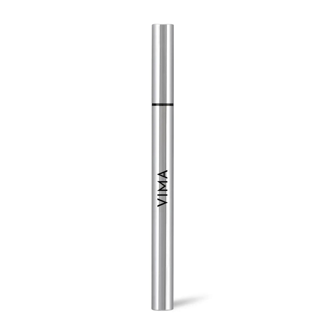 All Day Wear Waterproof Liquid Eyeliner