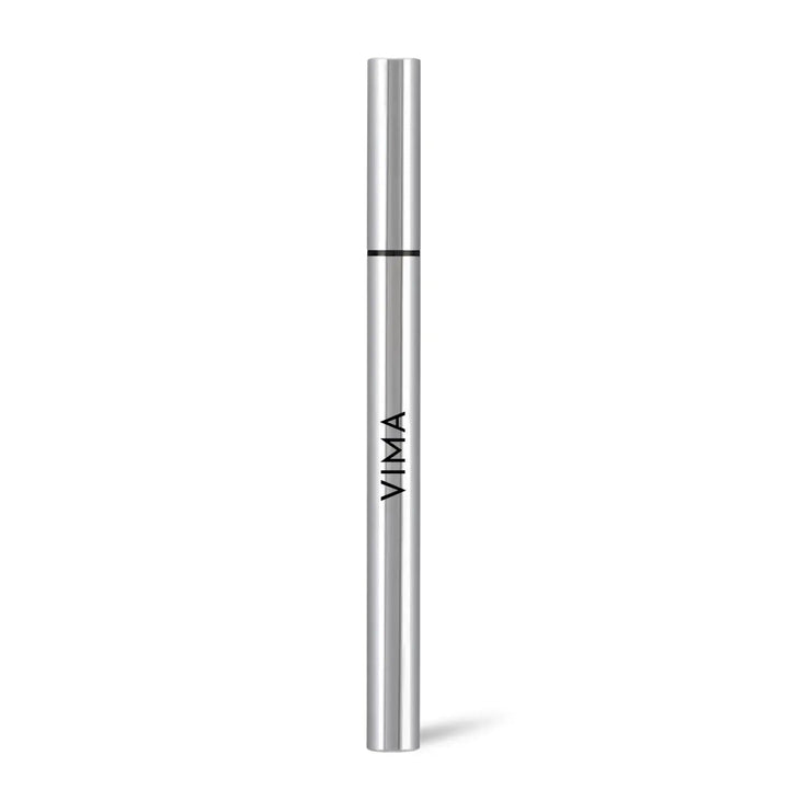 All Day Wear Waterproof Liquid Eyeliner