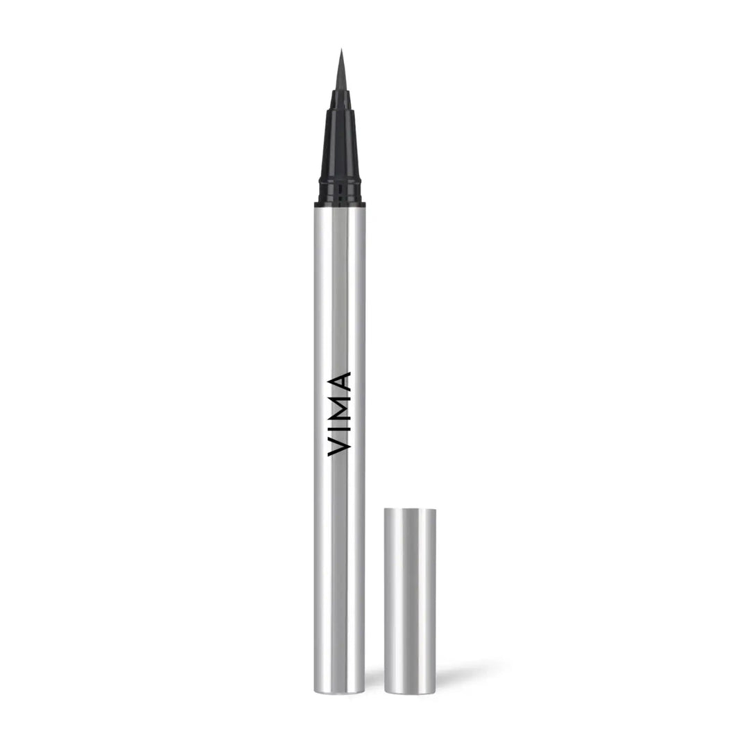 All Day Wear Waterproof Liquid Eyeliner