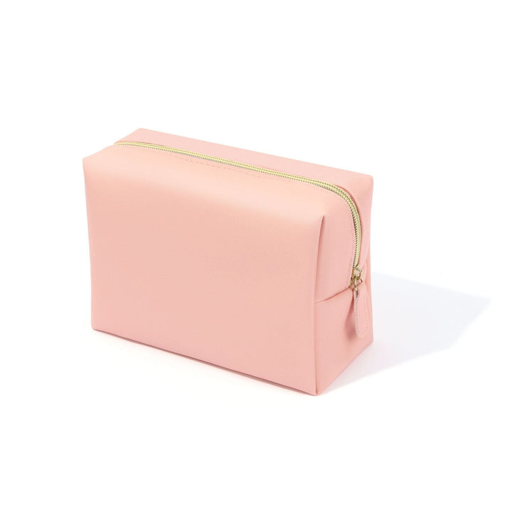 Cosmetics bag Bowlift