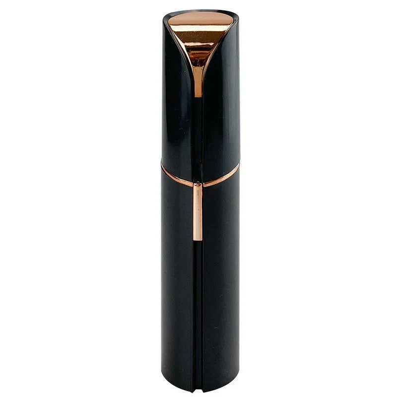BowLift | Electric Facial Hair Remover