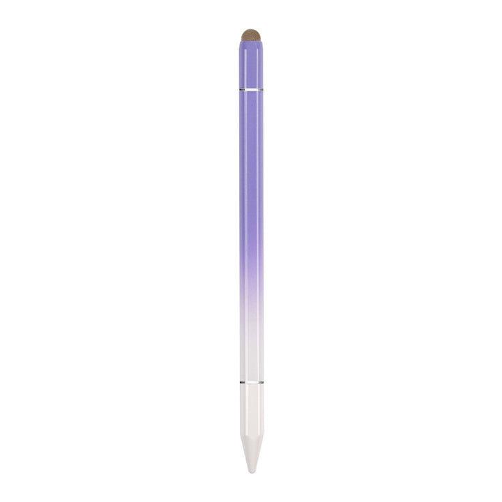 Multifunctional Cosmetics Pencil Bowlift