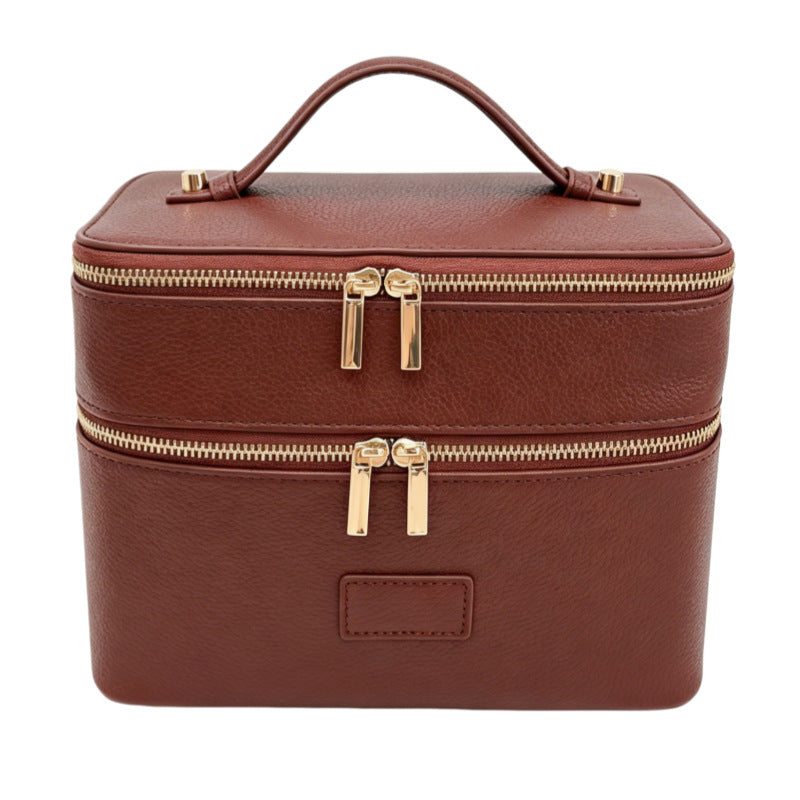 Kosmetic Organizer Bag Bowlift