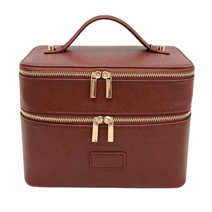Kosmetic Organizer Bag Bowlift