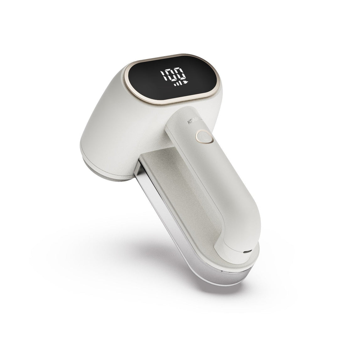 Beauty Care Hair Removal Bowlift