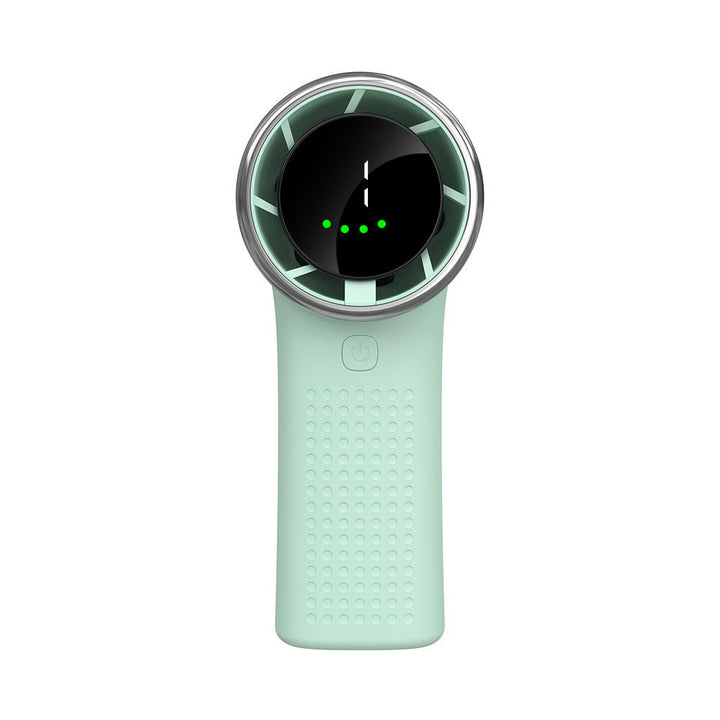 Portable Facial Nano Mist Sprayer Bowlift