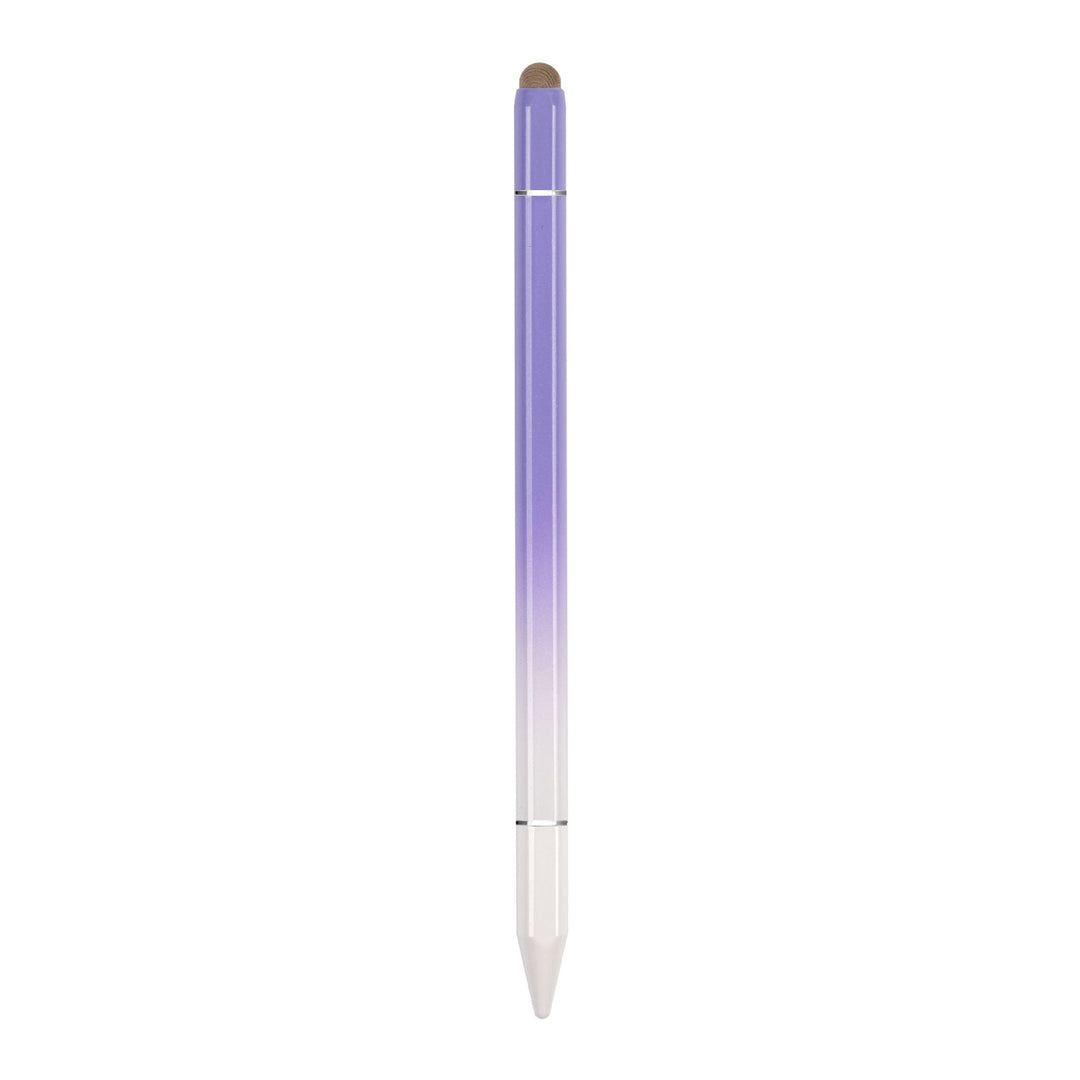 Multifunctional Cosmetics Pencil Bowlift