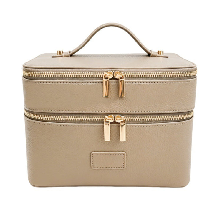 Kosmetic Organizer Bag Bowlift