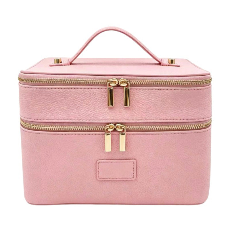 Kosmetic Organizer Bag Bowlift