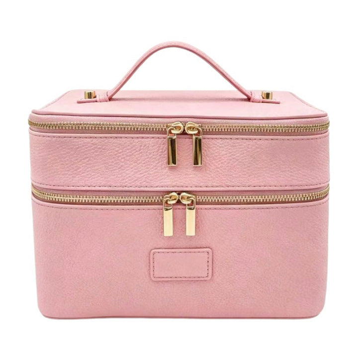 Kosmetic Organizer Bag Bowlift