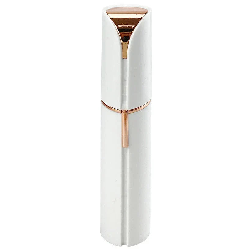 BowLift | Electric Facial Hair Remover