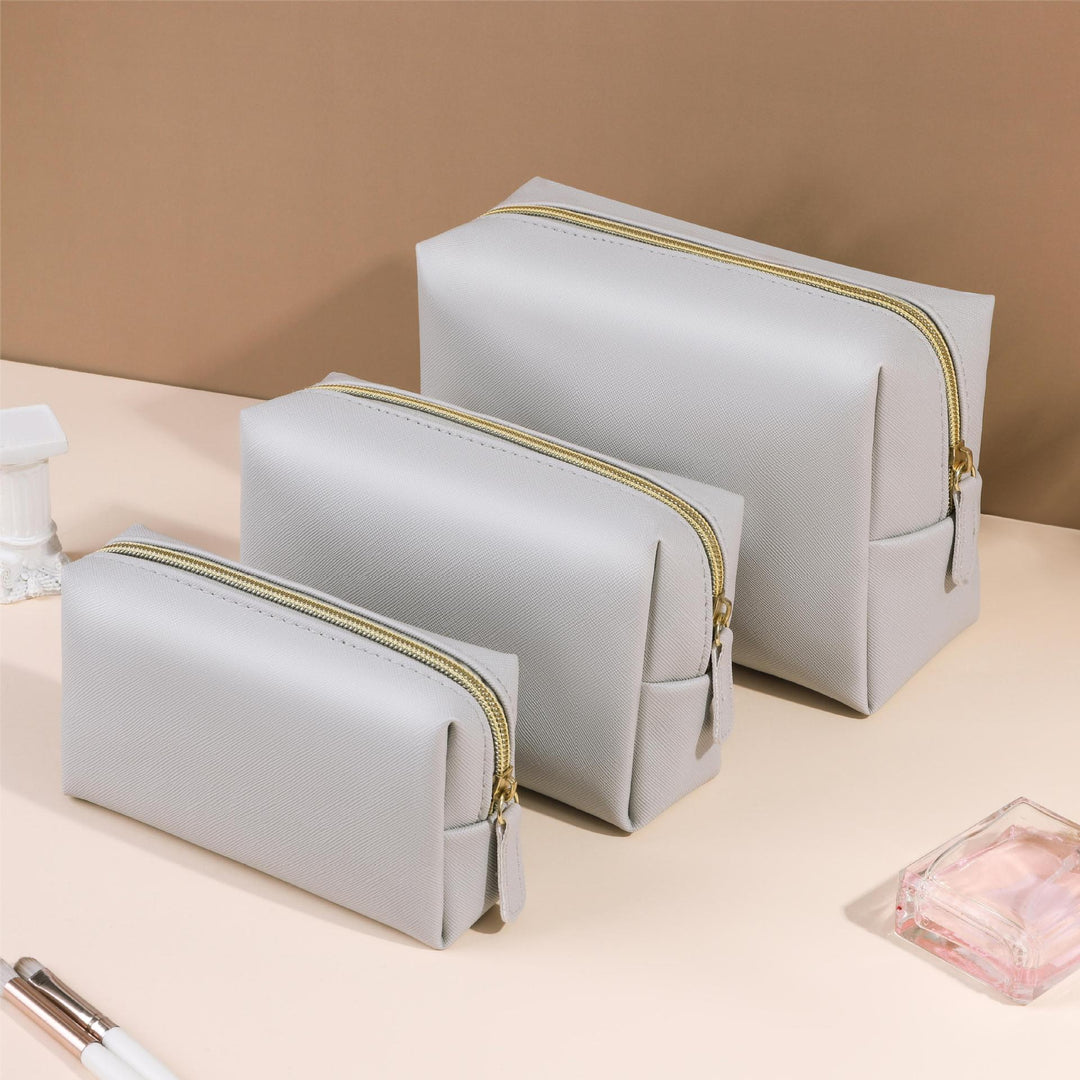 Cosmetics bag Bowlift