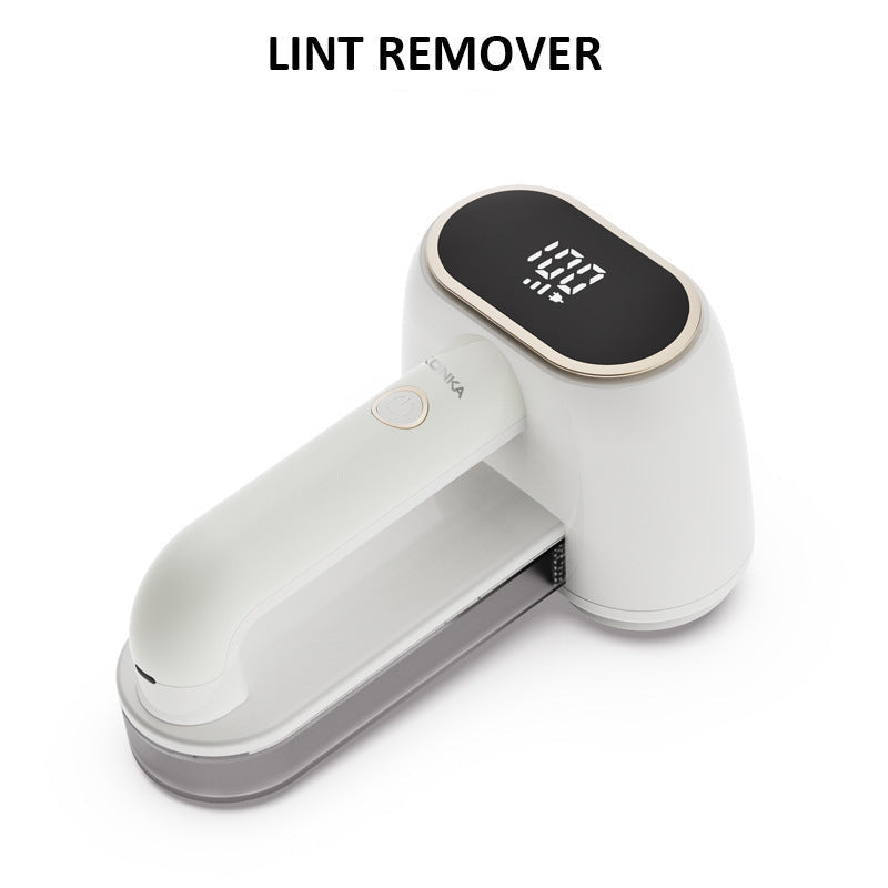 Beauty Care Hair Removal Bowlift