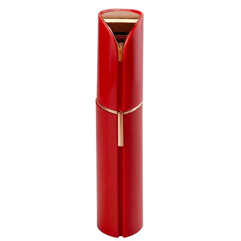 BowLift | Electric Facial Hair Remover