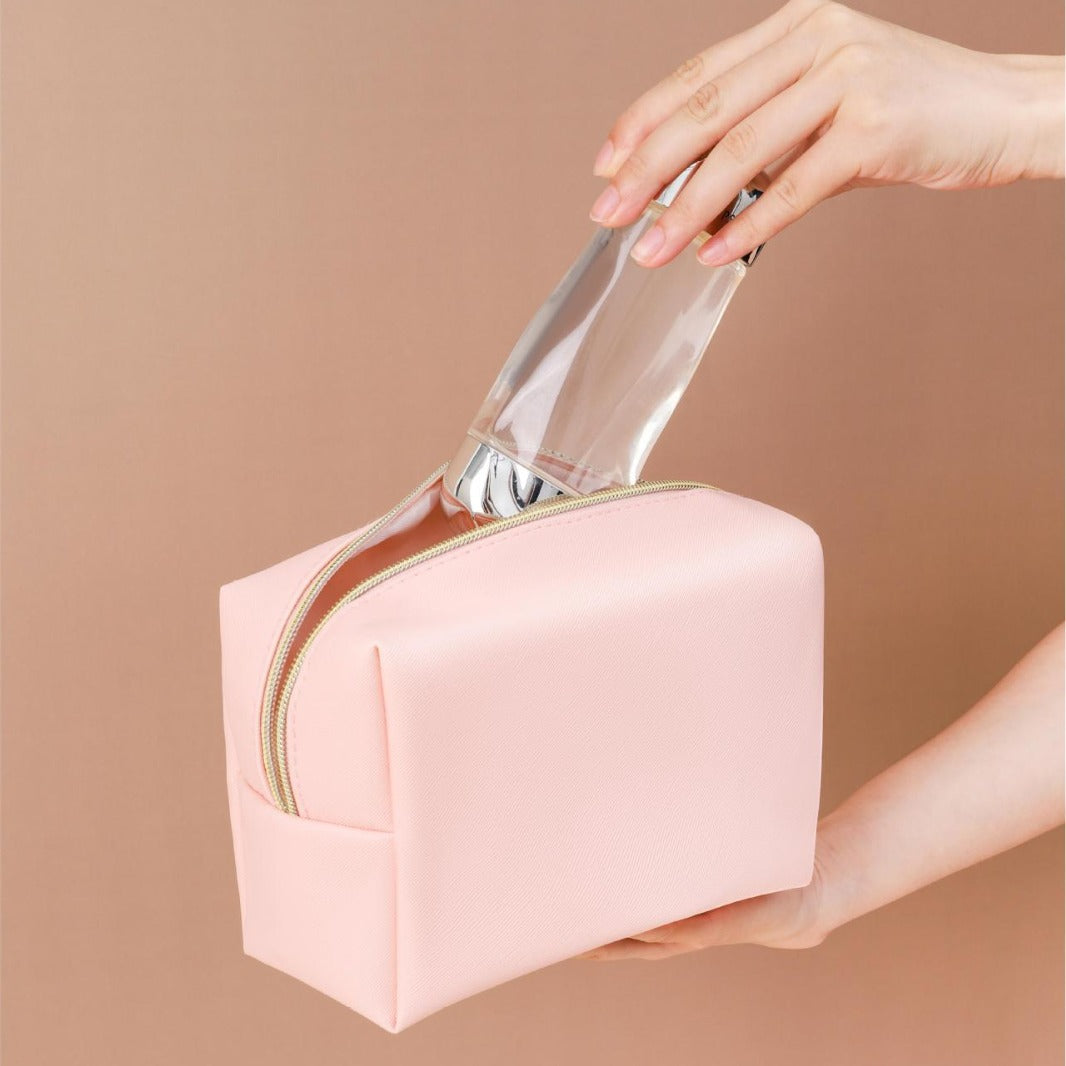 Cosmetics bag Bowlift