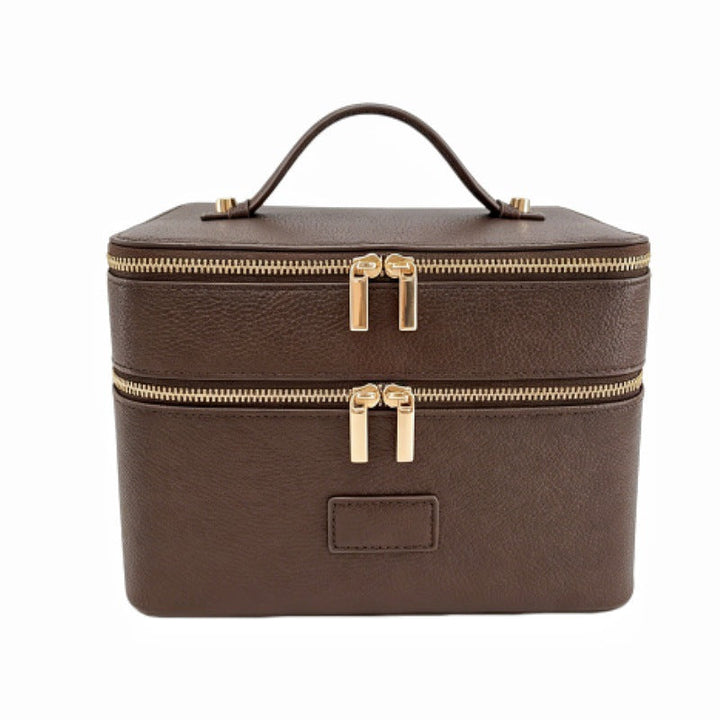 Kosmetic Organizer Bag Bowlift