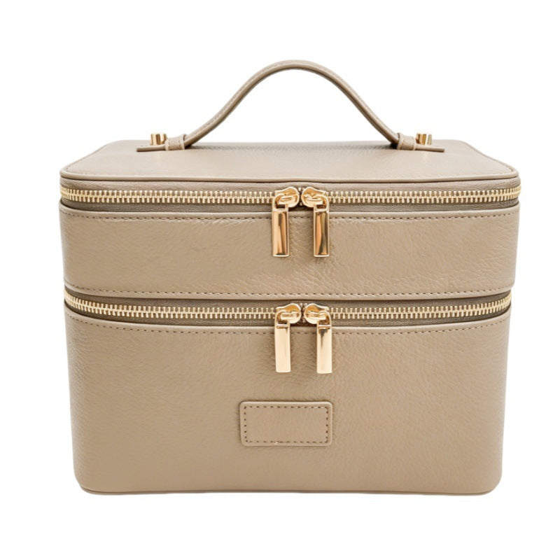 Kosmetic Organizer Bag Bowlift