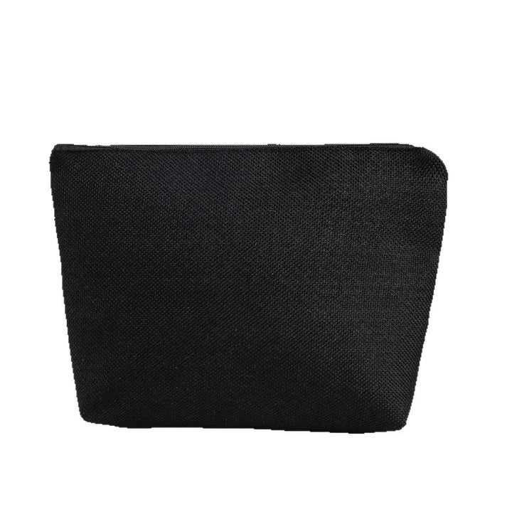 Cosmetic bag Bowlift