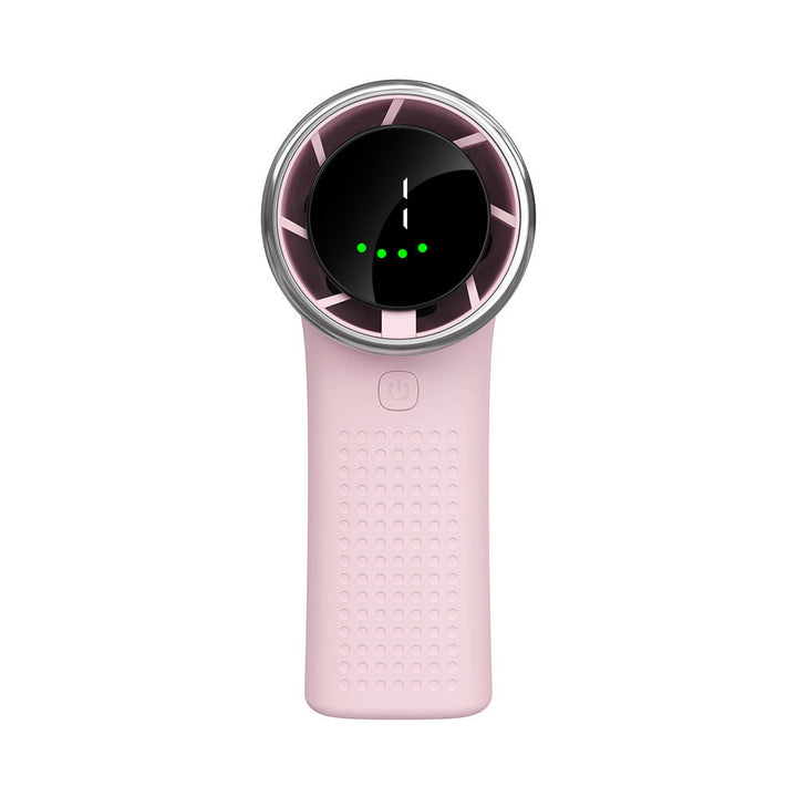 Portable Facial Nano Mist Sprayer Bowlift