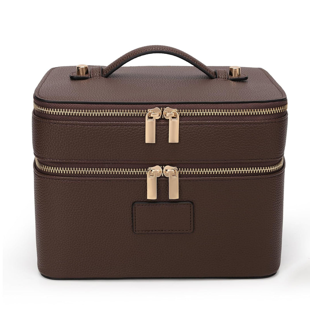 Kosmetic Organizer Bag Bowlift