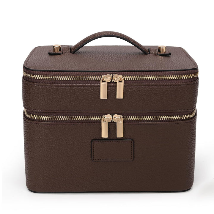 Kosmetic Organizer Bag Bowlift