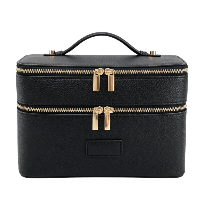 Kosmetic Organizer Bag Bowlift