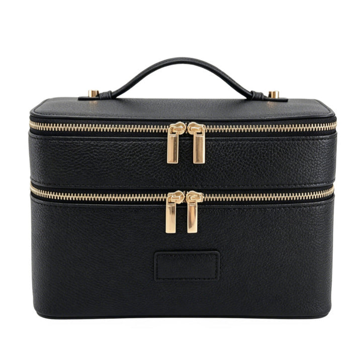 Kosmetic Organizer Bag Bowlift