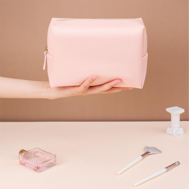 Cosmetics bag Bowlift