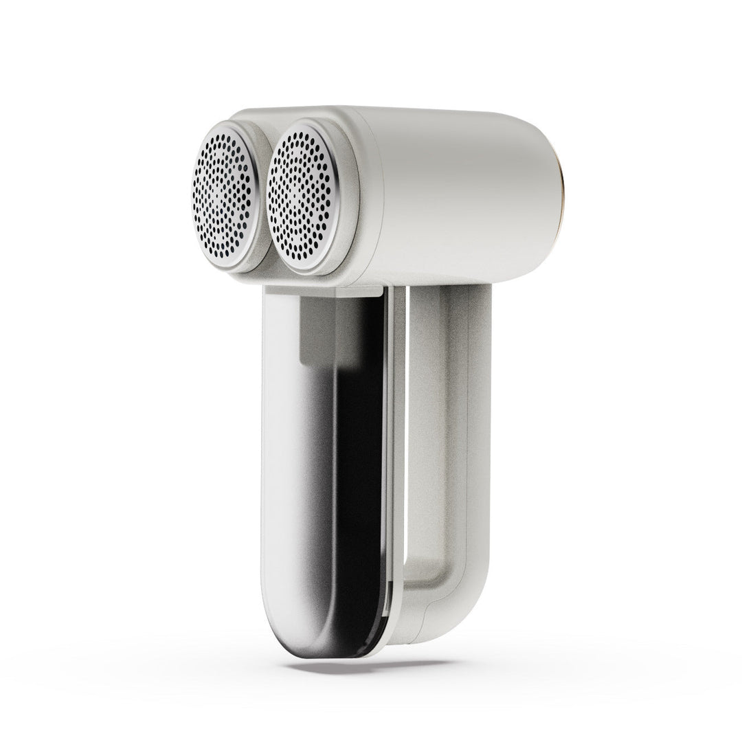 Beauty Care Hair Removal Bowlift