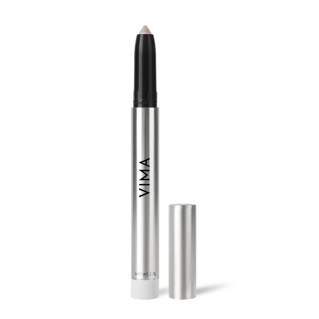 Instant Glow Eye Brightener