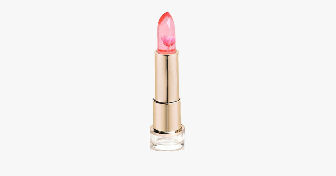 BowLift | Shine-On Lip Balm – The best friend for your lips