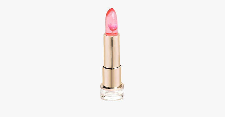 BowLift | Shine-On Lip Balm – The best friend for your lips