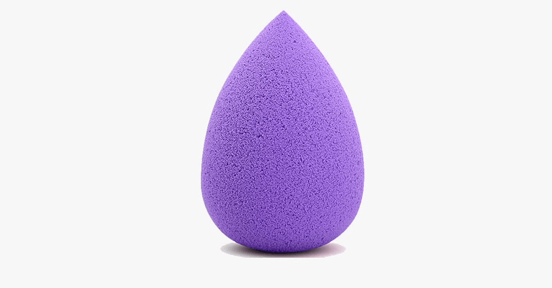 BowLift | Makeup Blending Sponge for the Perfect Blended Look