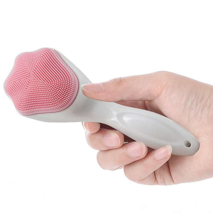 BowLift | Cat Paw Facial Deep Cleansing Brush