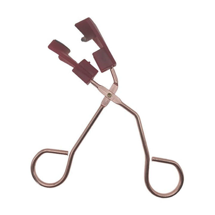 BowLift | Premium Easy Eyelash Applicator Tool